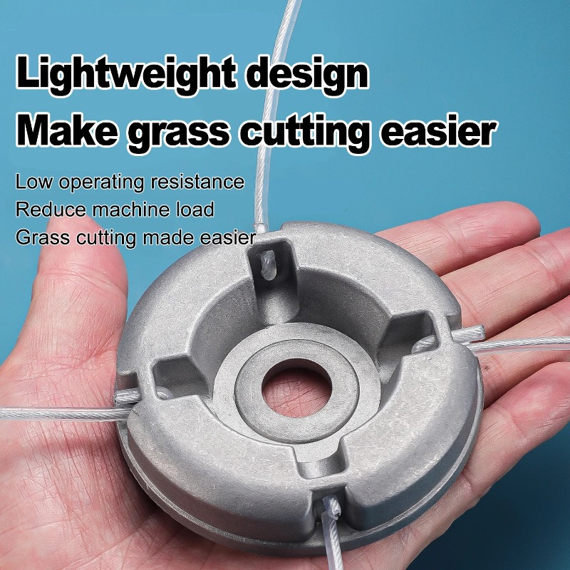Universal Aluminum Alloy Lawn  - Dry Herb Vaping Accessories 评论和价格