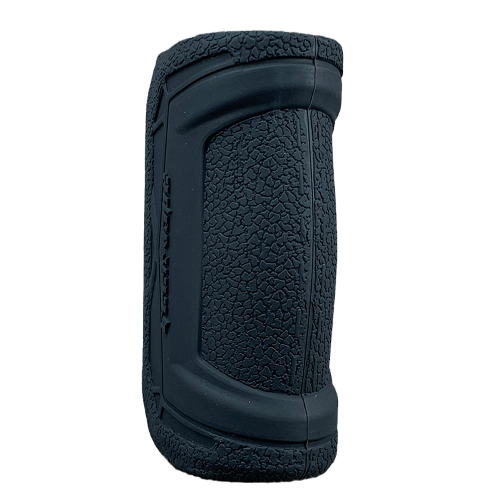 [Case Only]Protective Silicone - Mod Sleeve Wrap 评论和价格