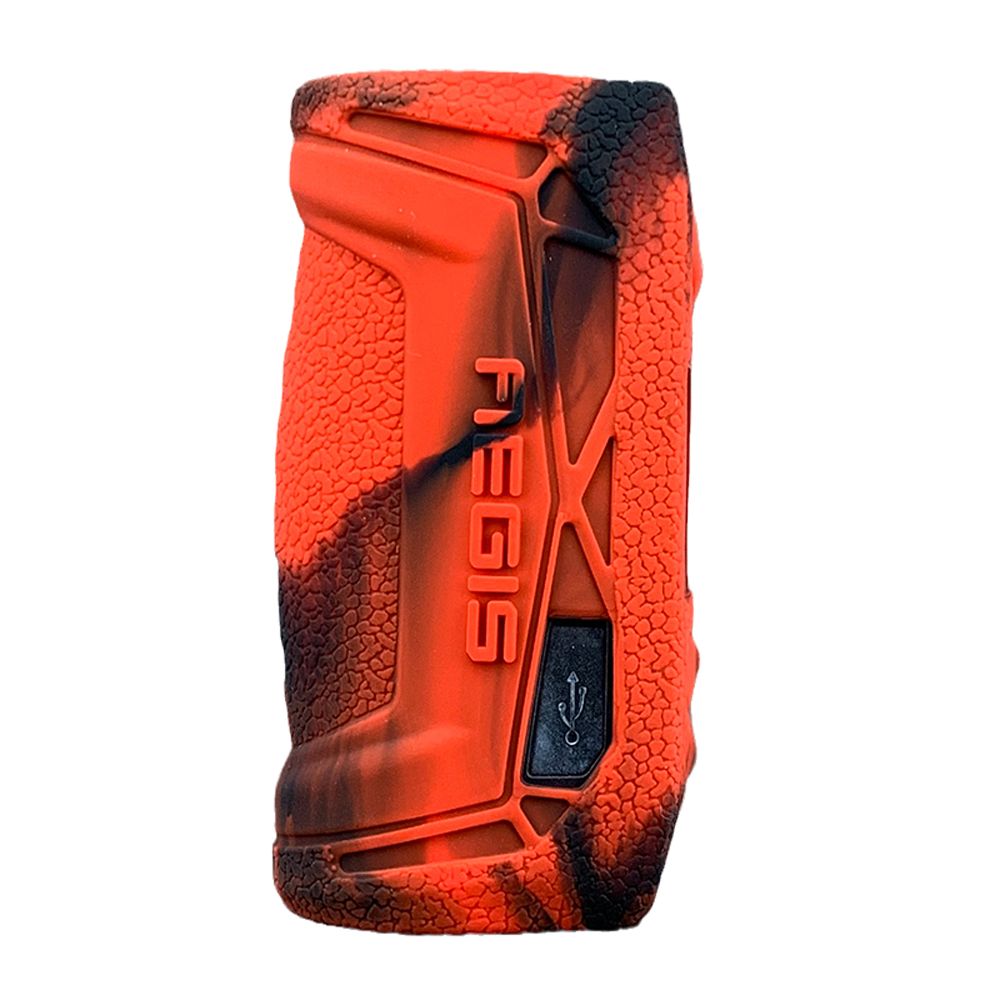 [Case Only]Protective Silicone - Mod Sleeve Wrap 评论和价格