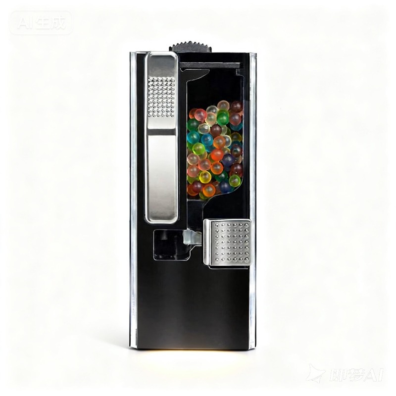 2000pcs Smoking Bursting Beads - Smoking & Vaping Accessories 评论和价格