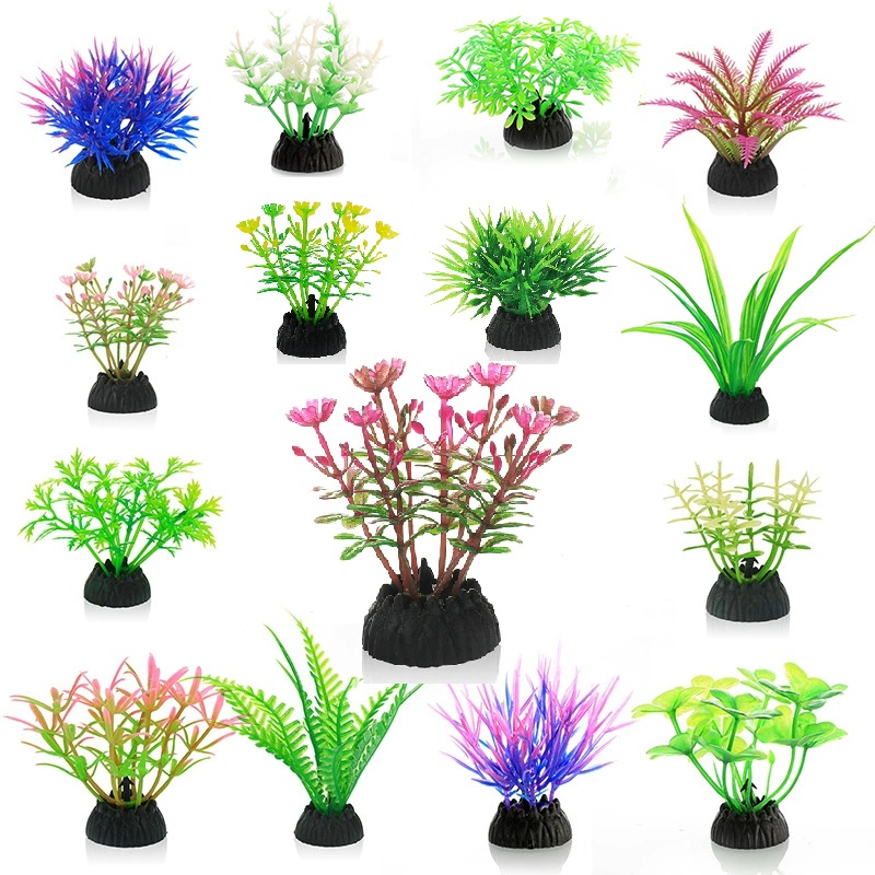 Simulation Artificial Plants P - Dry Herb Vaping Accessories 评论和价格