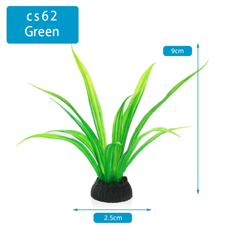 Simulation Artificial Plants P - Dry Herb Vaping Accessories 评论和价格