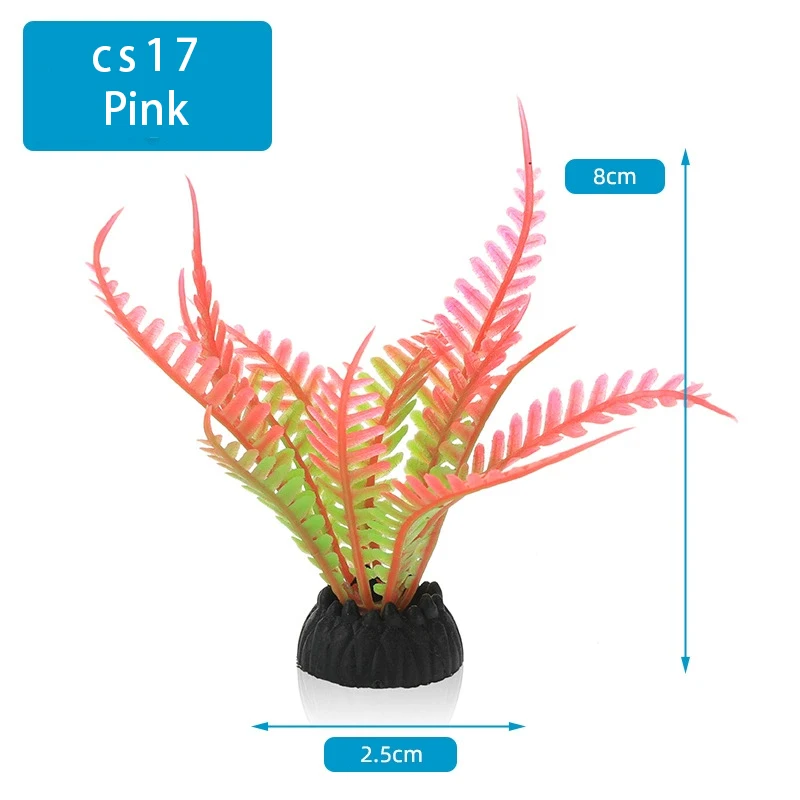 Simulation Artificial Plants P - Dry Herb Vaping Accessories 评论和价格